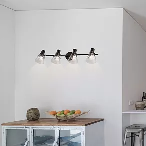Спот Rivoli Adria Б0044774