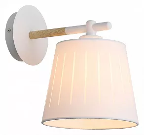 Бра EVOLUCE Passeto SL375.501.01