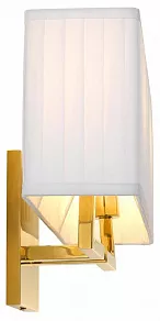 Бра Eichholtz Westbrook 111508