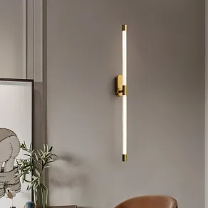 Бра LIGHTERA Twinkle LE222W-2G