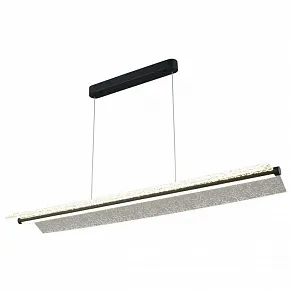 Подвесной светильник Aployt Lutka APL.077.03.55