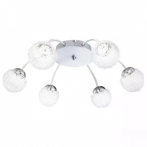 Потолочная люстра Globo Deville 56962-6