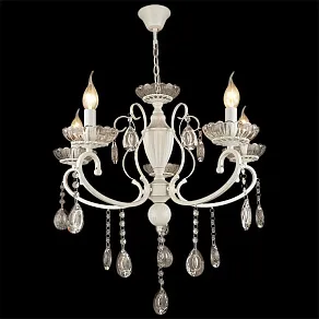 Подвесная люстра Reluce 04136 04136-0.4-05