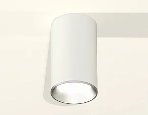 Накладной светильник Ambrella XS XS6322003