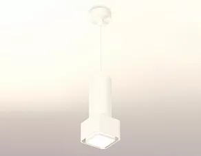 Подвесной светильник Ambrella XP XP7832002