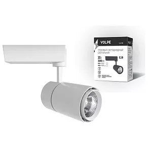 Светильник на штанге Volpe ULB-Q252 UL-00003446