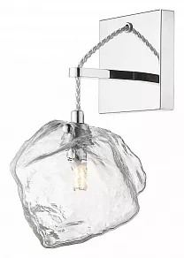 Бра SIMPLE STORY 1107 1107-1WL