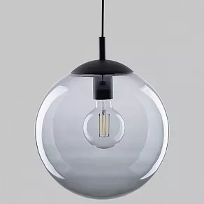 Подвесной светильник TK Lighting Esme 5380 Esme