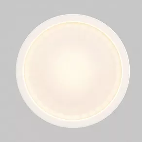 Модуль светодиодный Voltega Module LED 7193