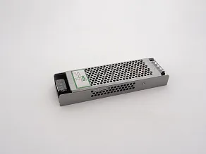 Блок питания LEDS POWER  005720