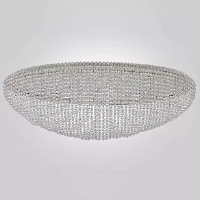 Накладной светильник Arte Perfetto Luce Rimini S508.0.100.A.3000