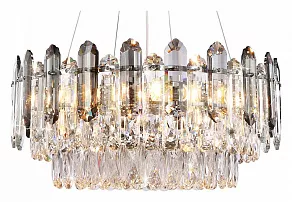 Подвесная люстра Ambrella TR519 TR5191