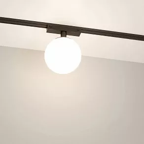 Светильник на штанге Arlight MAG-VIBE 044166