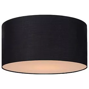 Подвесной светильник TopDecor Crocus Glade Crocus Glade S2 01 02g