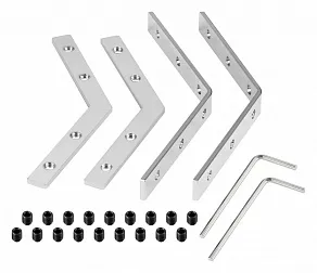 Крепление Arlight LINE 056823