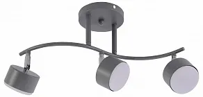 Спот Rivoli Vivien 7077-703