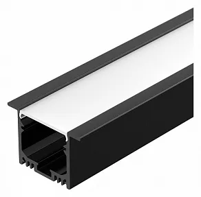 Профиль встраиваемый Arlight SL-LINIA 036513