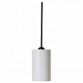 Подвесной светильник TopDecor Roller Roller S5 12 01g