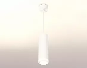 Подвесной светильник Ambrella XP XP7455002