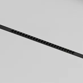 Накладной светильник Denkirs SMART GRILL Zigbee DK8302-BK