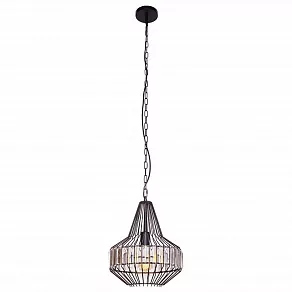 Подвесной светильник Lucia Tucci Industrial INDUSTRIAL 1822.1