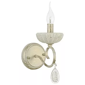 Бра Freya Amalia FR2868-WL-01-WG