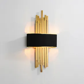 Бра Imperiumloft  ROMAN01