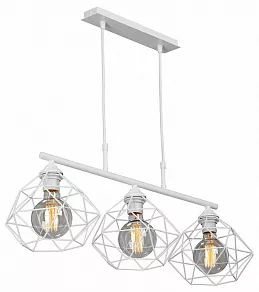 Подвесной светильник Vitaluce  V4269-0/3S