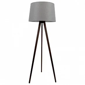 Торшер Lighthall Ethos LH012161