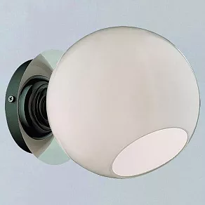 Бра Favourite Bolle 2332-1W