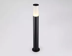 Наземный низкий светильник Ambrella ST ST2459