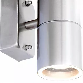 Светильник на штанге Globo Style 3201-2