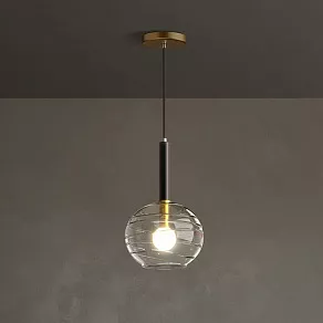 Подвесной светильник Imperiumloft Marisol MARISOL01