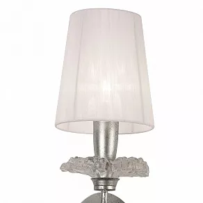 Бра Mantra Sophie 6305