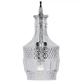 Подвесной светильник ST-Luce Stoviglie SLD979.113.01