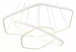 Подвесной светильник Ambrella FL FL365