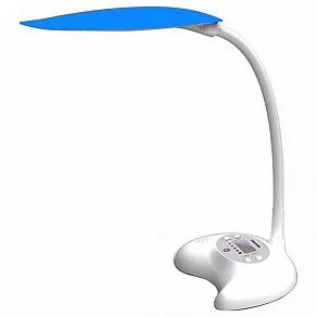 Настольная лампа офисная Kink Light Касторья 7133-D,05