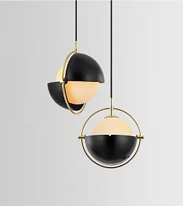 Подвесной светильник Inodesign Kelly Kelly 40.5453