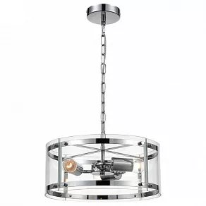 Подвесной светильник Vele Luce Tivoli VL5073P03
