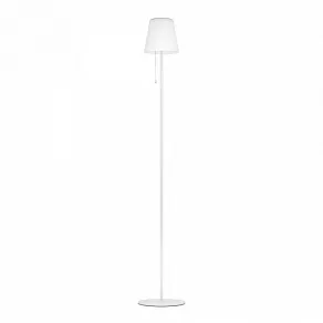 Торшер Eglo SCORDIANO-L 901902