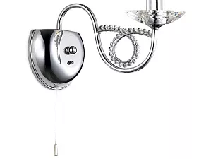 Бра Odeon Light Alta 2611/1W