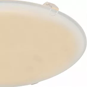 Накладной светильник Globo Holly I 40989