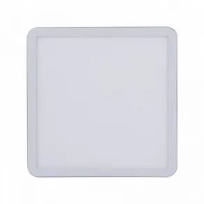Встраиваемый светильник Reluce 70602 70602-9.0-001OL LED15W WH 4000K