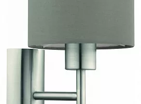 Бра Eglo ПРОМО Pasteri 94925