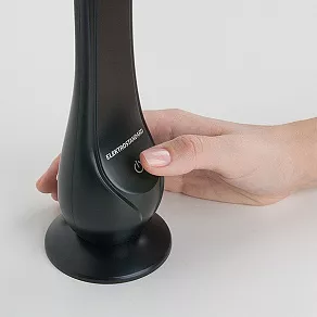 Настольная лампа офисная Elektrostandard Orbit a039089