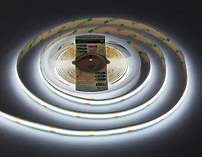 Лента светодиодная Ambrella Light  GS4753