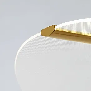 Подвесной светильник Citilux SKATT CL213132