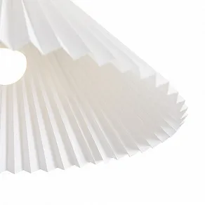 Подвесной светильник Freya Kinsley FR5533PL-01BS1