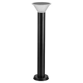 Наземный низкий светильник Lightstar Piatto 379937