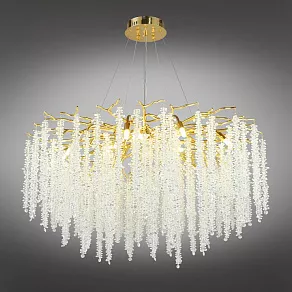 Подвесная люстра Aployt Viktorayn APL.844.03.13